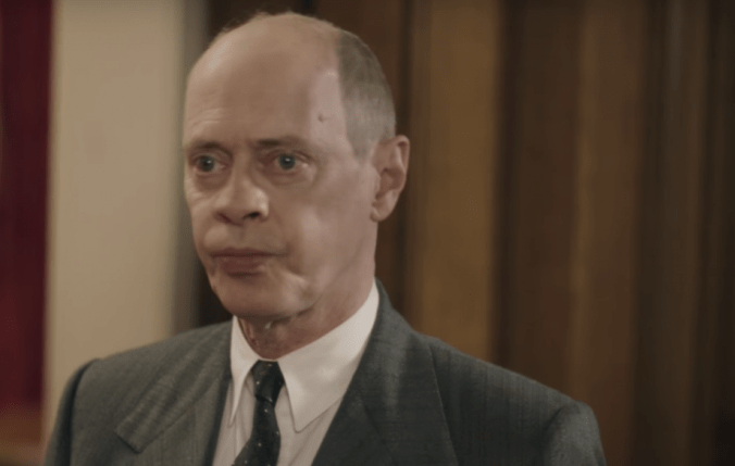 Screen-Shot-2017-08-11-at-10.54.03-920x584