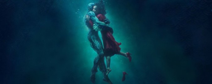 shape-of-water-0-750-300