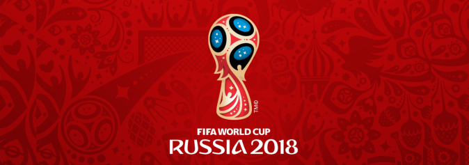 2018-fifa-world-cup