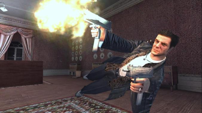 max_payne 2