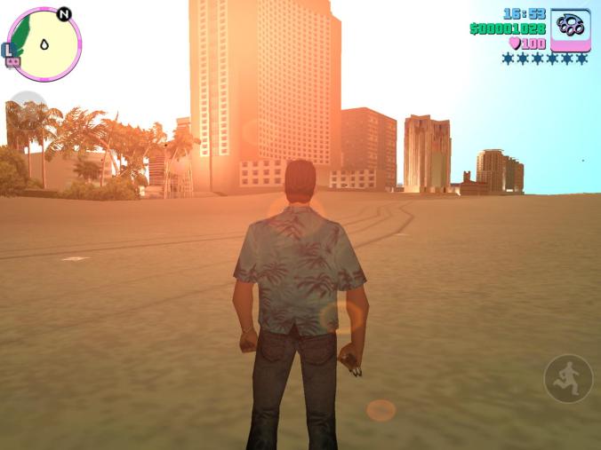 vice city 2
