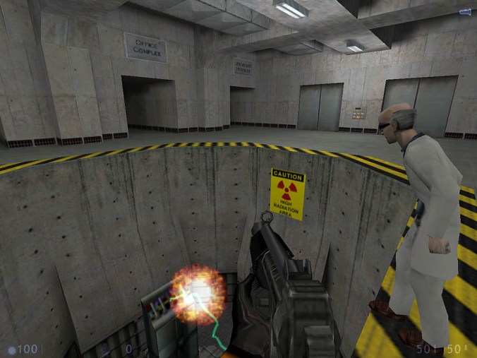 hl2