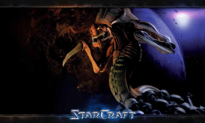 Starcraft1