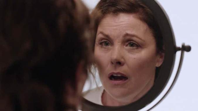 Twin-Peaks-Audrey-Hospital