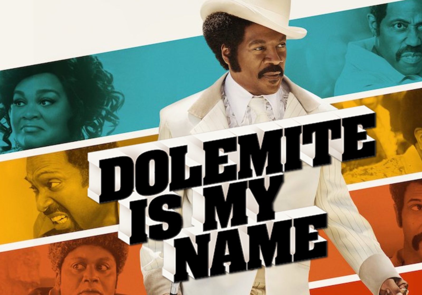 dolemite-feature-e1572075063237